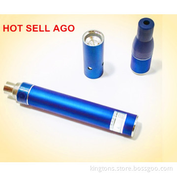 2013 High Quality, Health and Popular EGO Twist Cigarette Wholesale Supplier